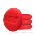 SGCB car wax applicator pads